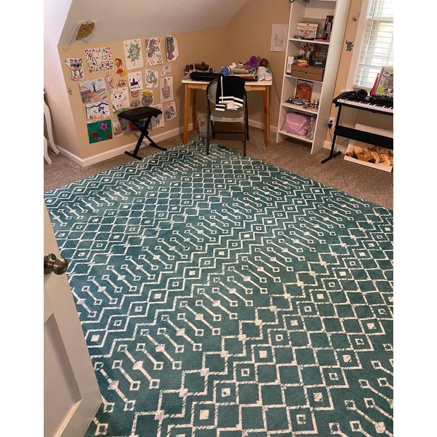 Images Beach Carpet Care