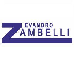 Zambelli Evandro Logo