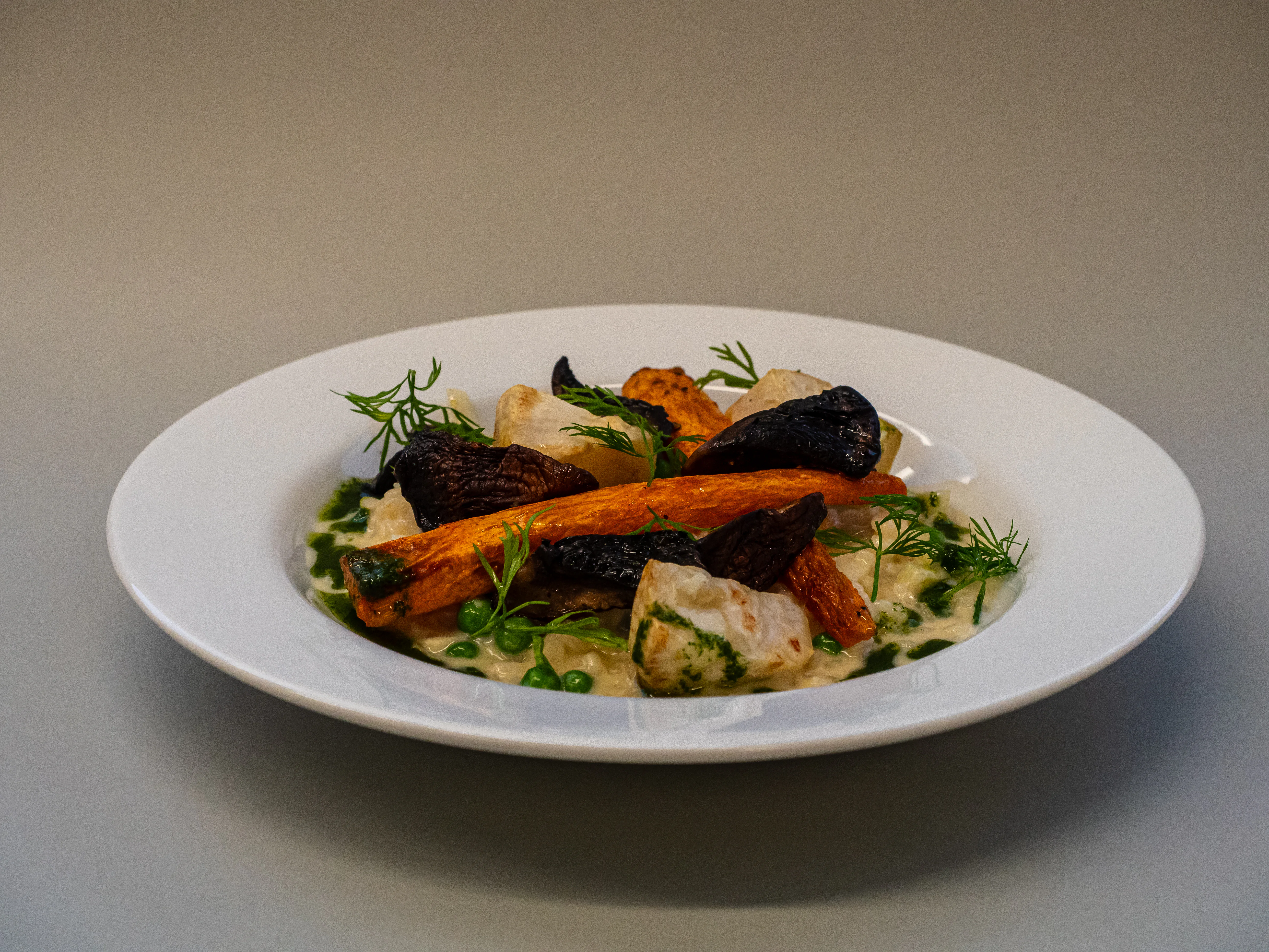 Images Neidon Sydän Oy