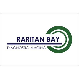 Raritan Bay Diagnostic Imaging LLC