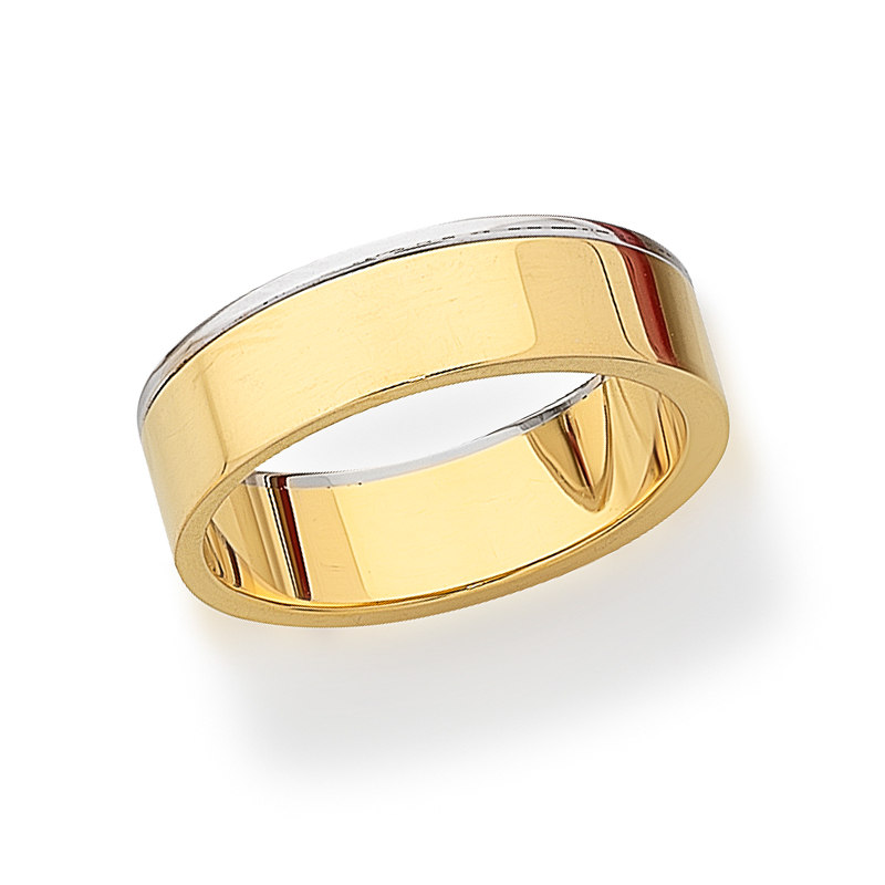 Images Imp Jewellery