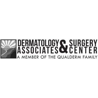 Adeel Ahmad, MD