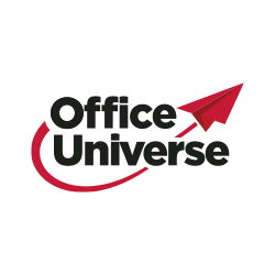 Office Universe Logo