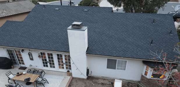 Images Medina Pro Roofing