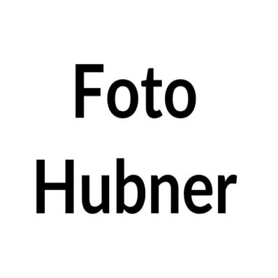 Foto Hubner Logo