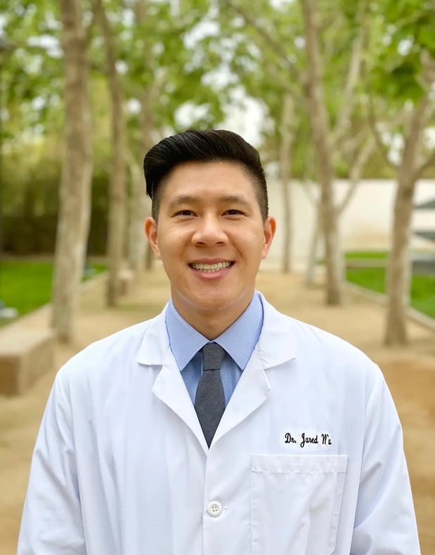 Images Cerritos Plaza Dentistry