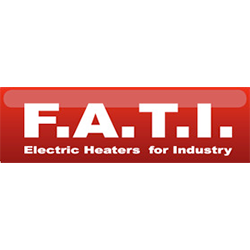 F.A.T.I. Logo