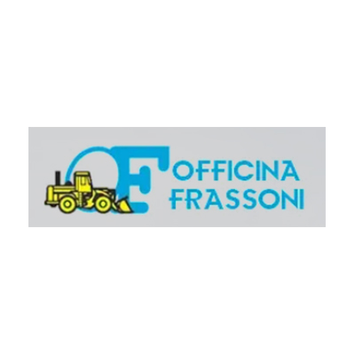 Officina Frassoni Logo