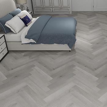Images FLOOR LAND