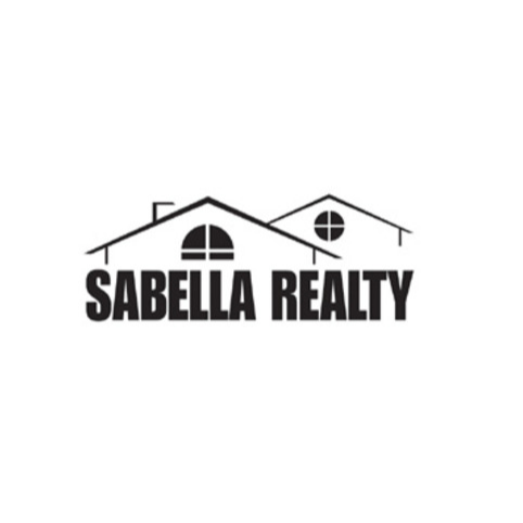 Eddie Tarazi, Realtor | SW FL Homes by Eddie | Sabella Realty