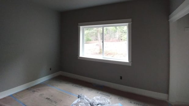 Images DBR Construction