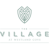 Village at Westland Cove Apartments Logo