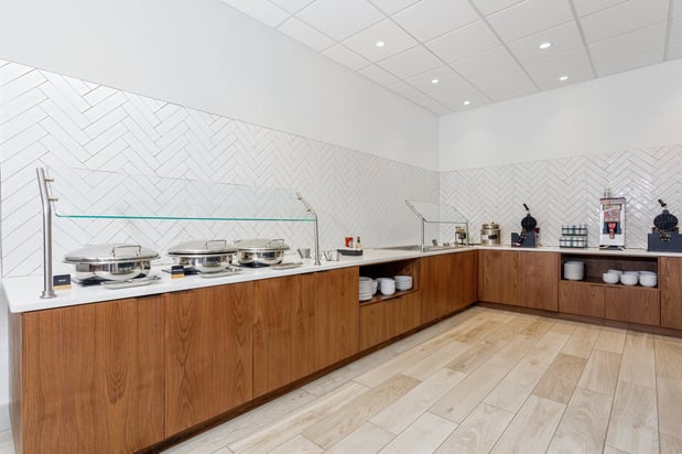 Images Staybridge Suites Winter Haven - Auburndale by IHG