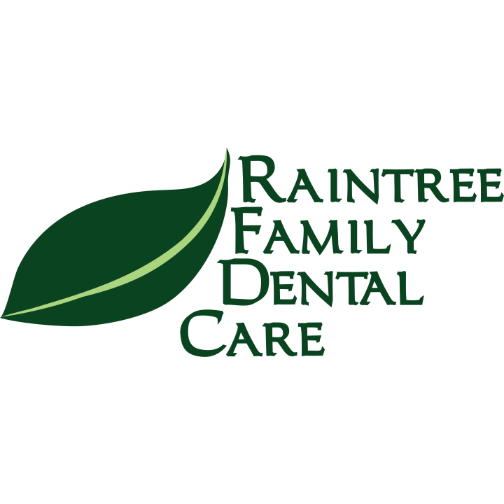 Raintree Family Dental Care