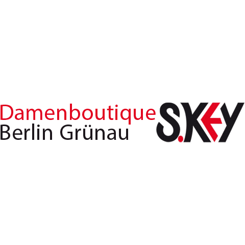 S.Key - Damenboutique Berlin Grünau - Inh.  Ariane Rikus in Berlin