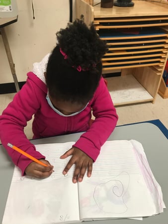 Images Teeter Toddler