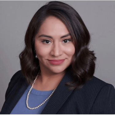 Paula Perez Law Logo