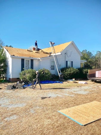 Images Roof Revivers