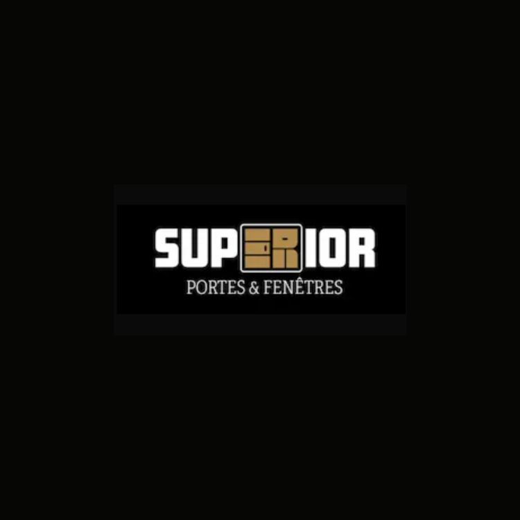 Superior windows & doors