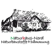 Naturhaus-Nord Inh. Andreas Claußen-Junge in Schafstedt