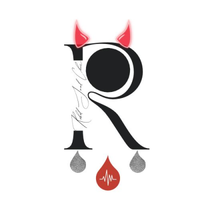Rebel Soul Chic Logo