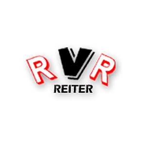 Reparatur Verleih Reiter - Josef Reiter e.U.