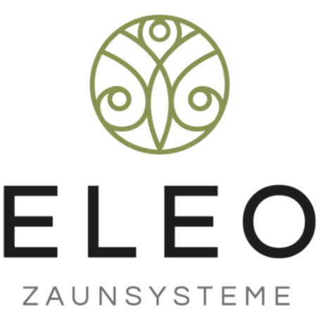 Logo ELEO GmbH