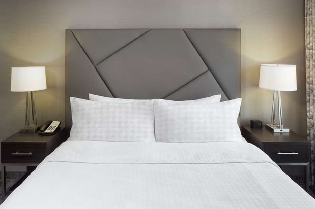 Images Homewood Suites by Hilton Atlanta Lenox Buckhead