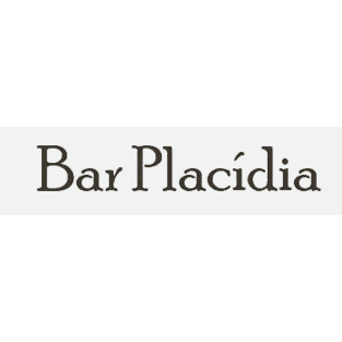 Bar Placídia Barcelona