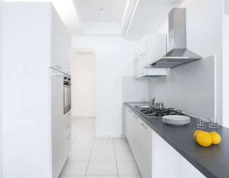 Images Vuelle Residence