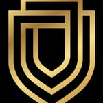 Moore Law PC Logo