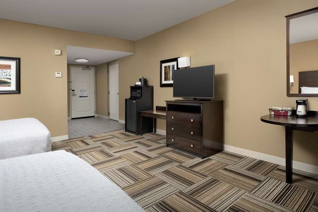 Images Hampton Inn Knoxville-East
