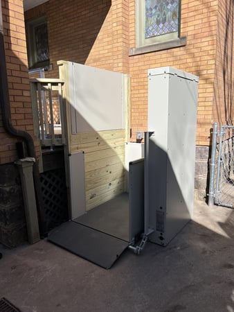 Images 101 Mobility of Pittsburgh