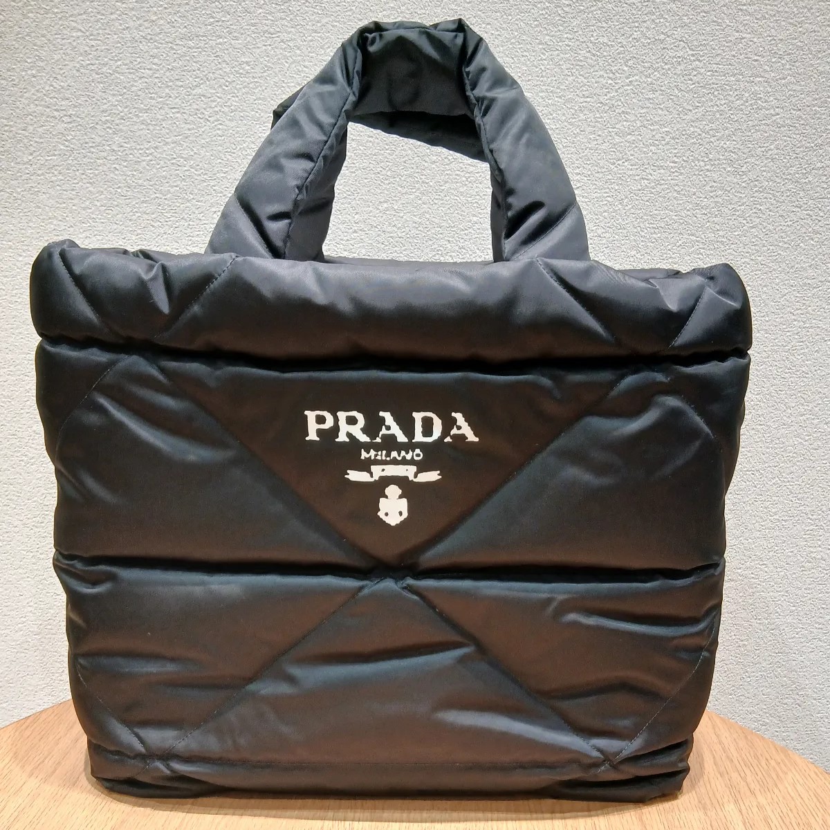 Images KOMEHYO（コメ兵）買取センター姫路みゆき通り