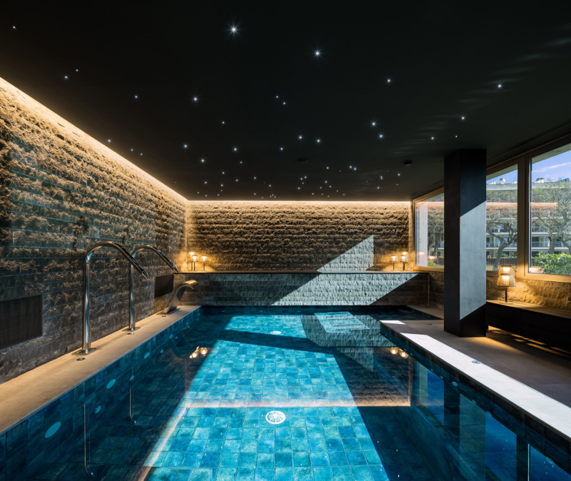 Images Dom Arquitectura
