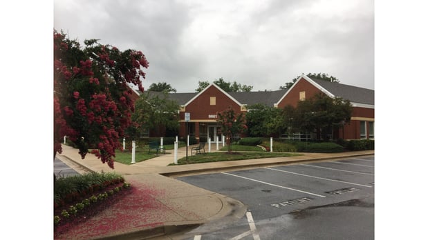 Images UM BWMG - Adult and Senior Care at Millersville