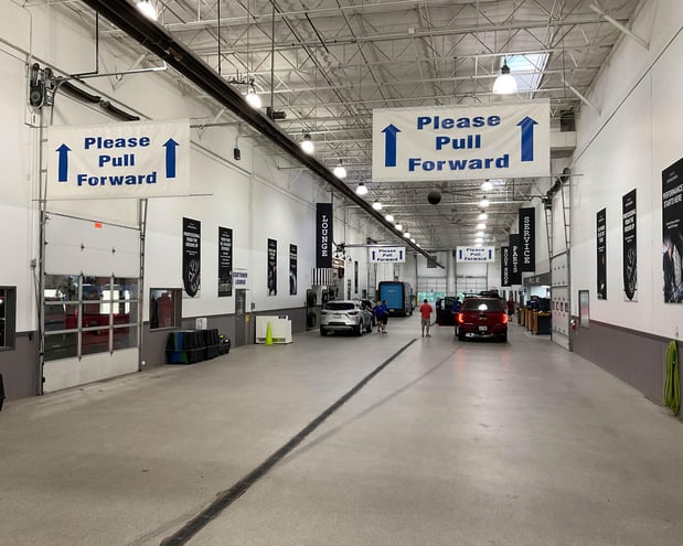 Images Woodhouse Buick GMC of Omaha