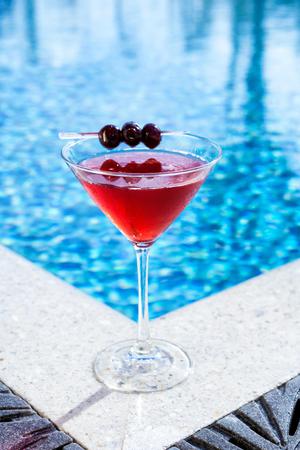 Images Drift Kitchen & Bar - Hutchinson Shores Resort