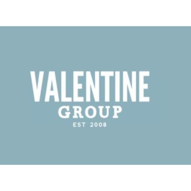 Steve Valentine - Valentine Group Real Estate