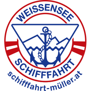Weissensee Schifffahrt Müller GmbH