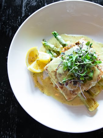 Images Quarterdeck Restaurants