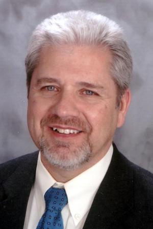 Images Edward Jones - Financial Advisor: Gary V Dorsheimer, CRPC™