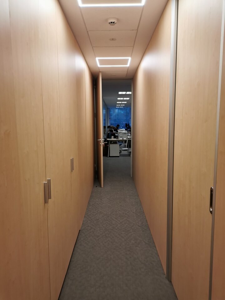 Images AKOTA INTERIORISMO
