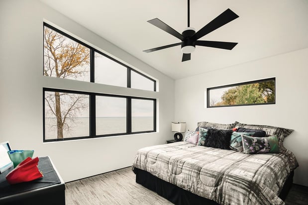 Images Lawrenceville Home Improvement