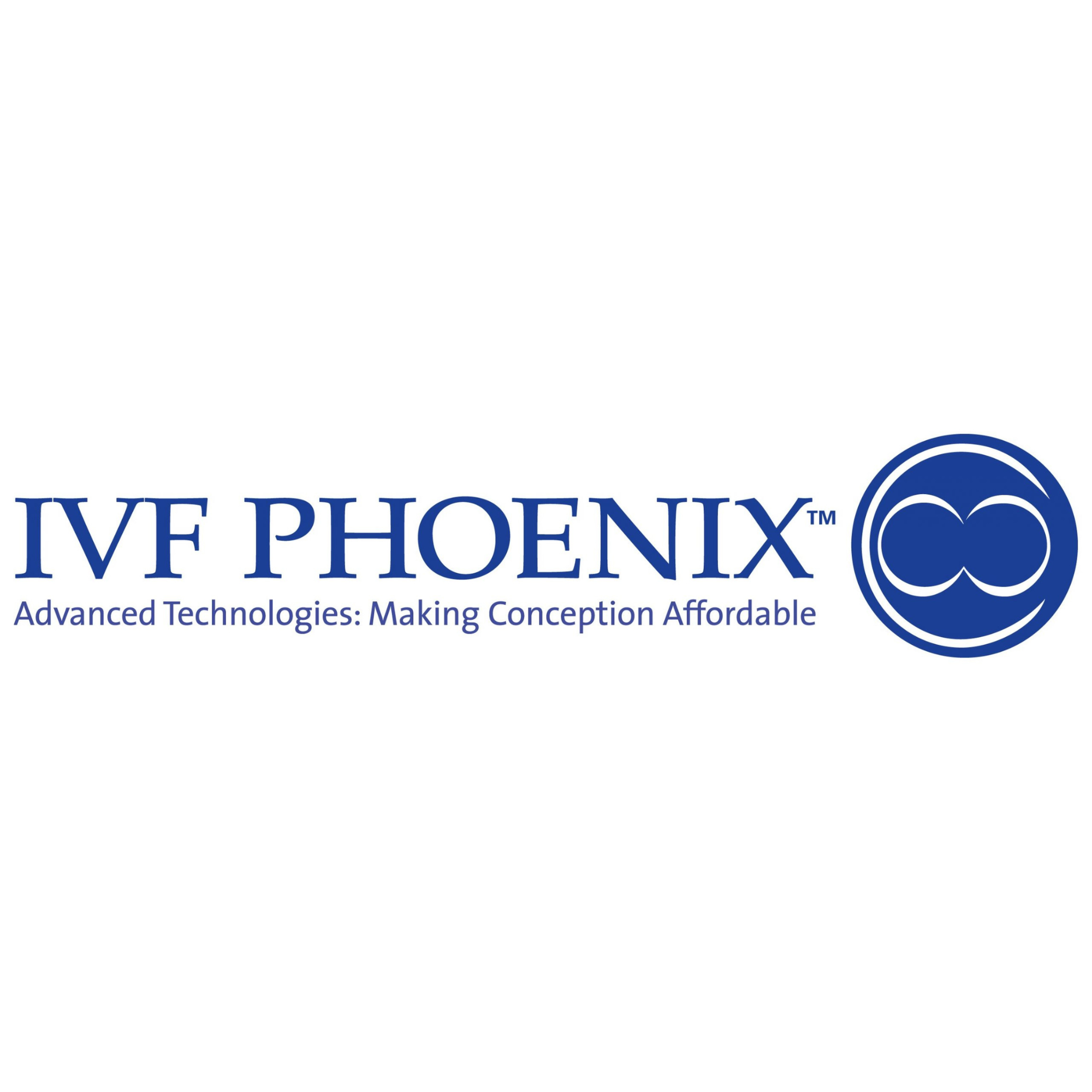 IVF Phoenix ?