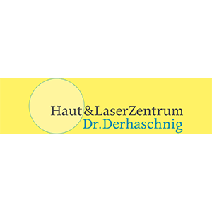 Dr. med. Johann Derhaschnig Logo