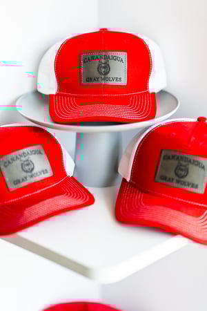 Images Screen Printing By Bauers