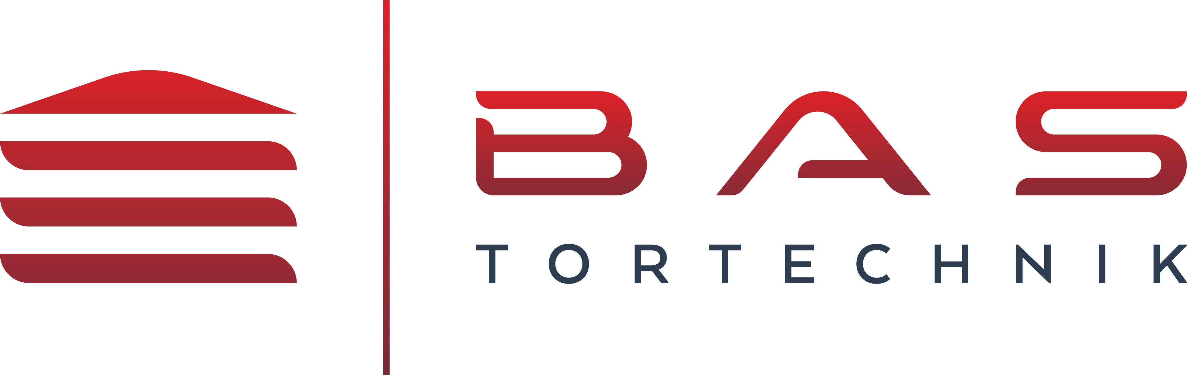 Bilder BAS Tortechnik GmbH