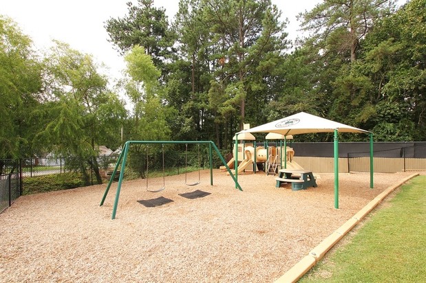 Images Primrose School of Suwanee
