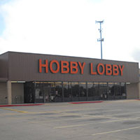 Images Hobby Lobby